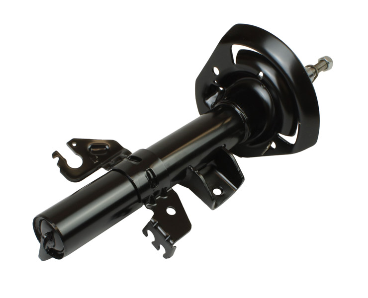 Ilustracja 11-1604 MAXGEAR amortyzator