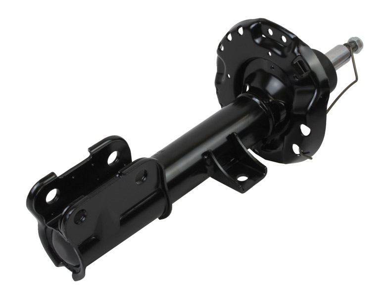 Ilustracja 11-1615 MAXGEAR amortyzator