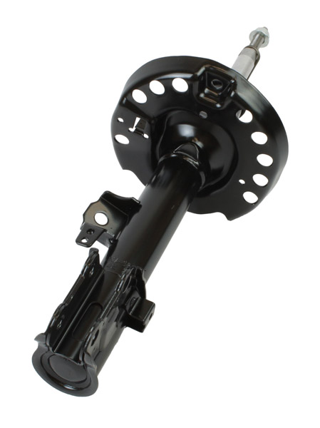 Ilustracja 11-1616 MAXGEAR amortyzator