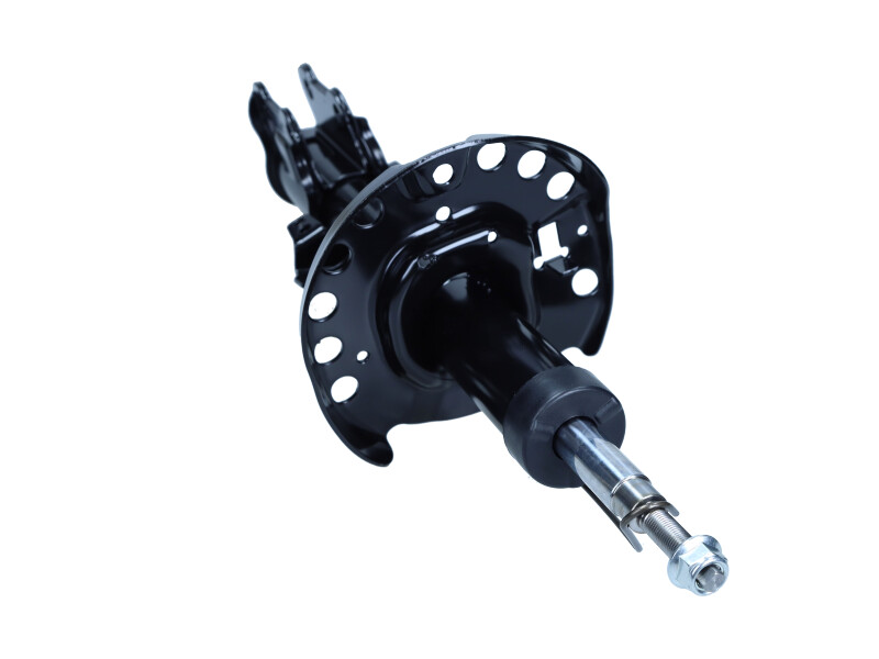 Ilustracja 11-1617 MAXGEAR amortyzator