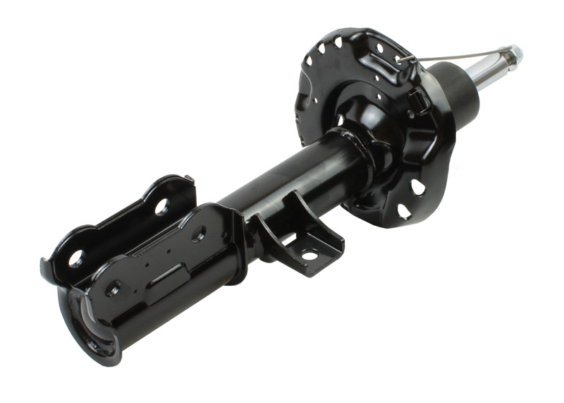 Ilustracja 11-1619 MAXGEAR amortyzator