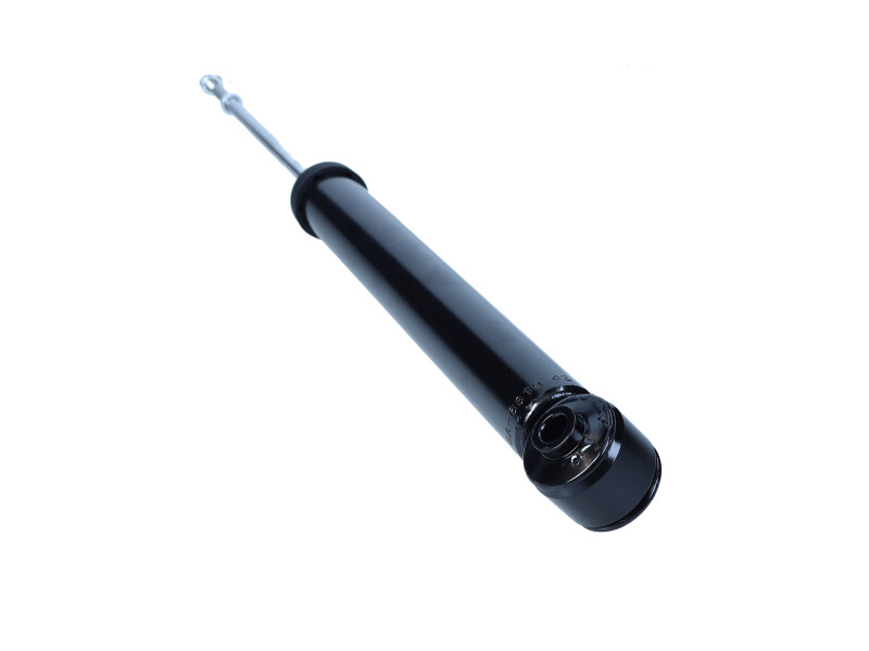 Ilustracja 11-1620 MAXGEAR amortyzator