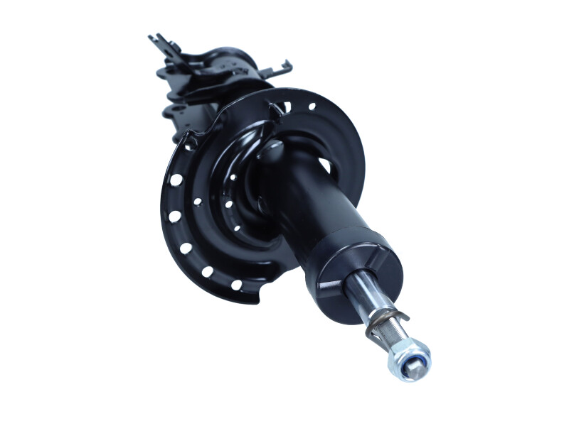 Ilustracja 11-1611 MAXGEAR amortyzator