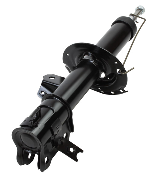 Ilustracja 11-1611 MAXGEAR amortyzator