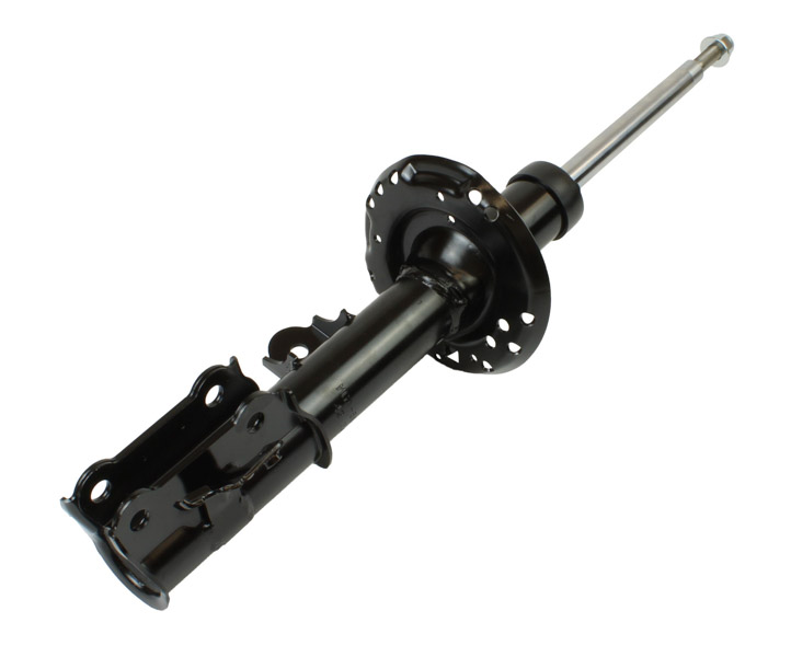 Ilustracja 11-1612 MAXGEAR amortyzator