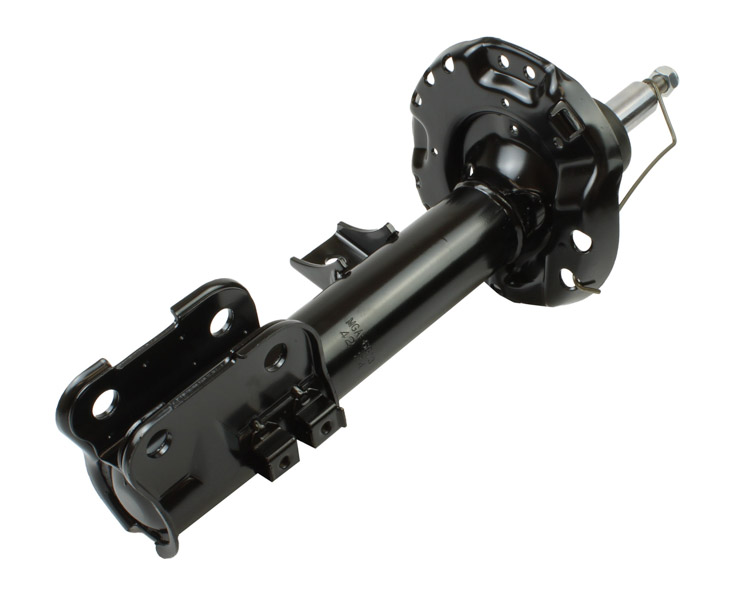 Ilustracja 11-1614 MAXGEAR amortyzator
