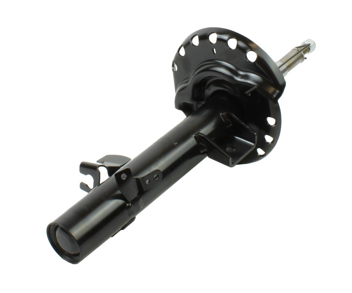 Ilustracja 11-1625 MAXGEAR amortyzator