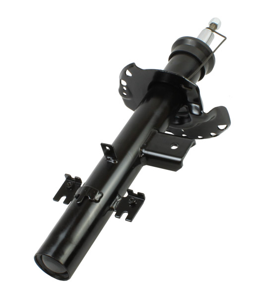 Ilustracja 11-1627 MAXGEAR amortyzator