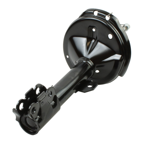 Ilustracja 11-1629 MAXGEAR amortyzator