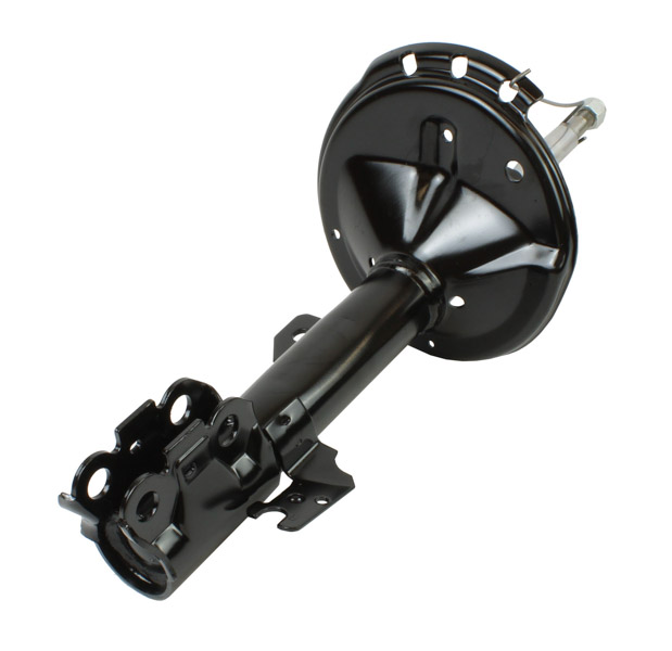 Ilustracja 11-1630 MAXGEAR amortyzator