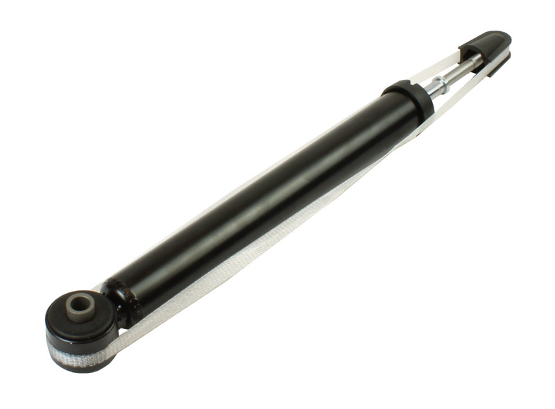 Ilustracja 11-1621 MAXGEAR amortyzator
