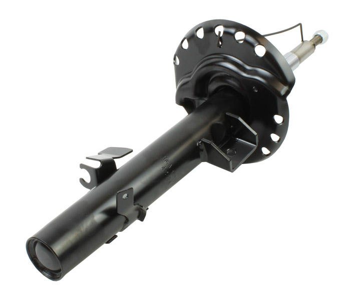 Ilustracja 11-1623 MAXGEAR amortyzator