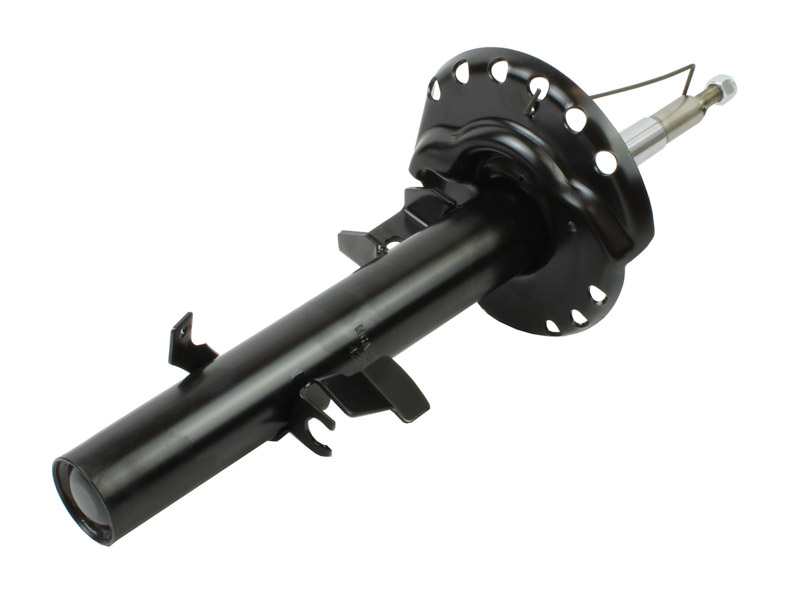 Ilustracja 11-1624 MAXGEAR amortyzator