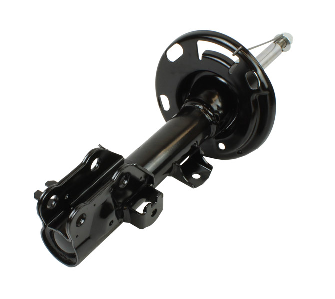 Ilustracja 11-1635 MAXGEAR amortyzator