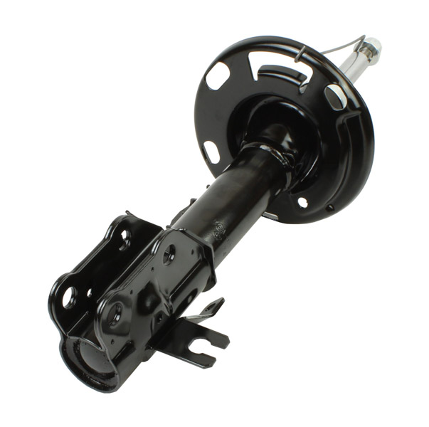Ilustracja 11-1636 MAXGEAR amortyzator