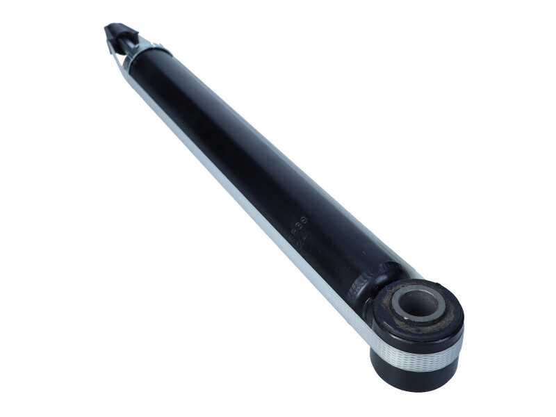 Ilustracja 11-1639 MAXGEAR amortyzator