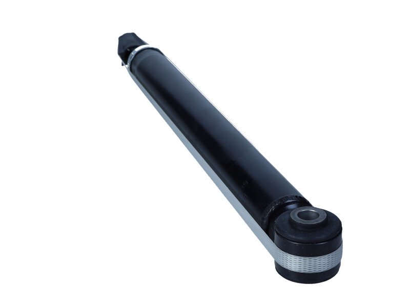 Ilustracja 11-1640 MAXGEAR amortyzator