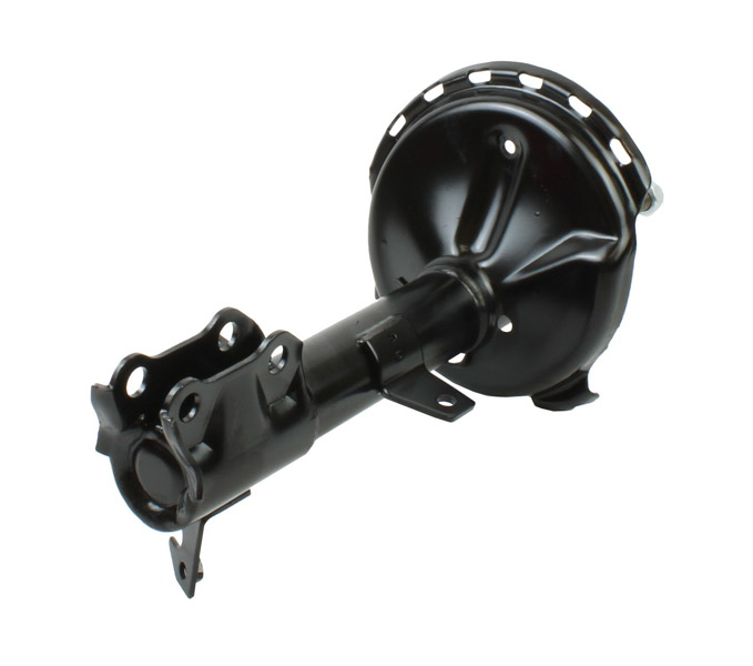 Ilustracja 11-1631 MAXGEAR amortyzator