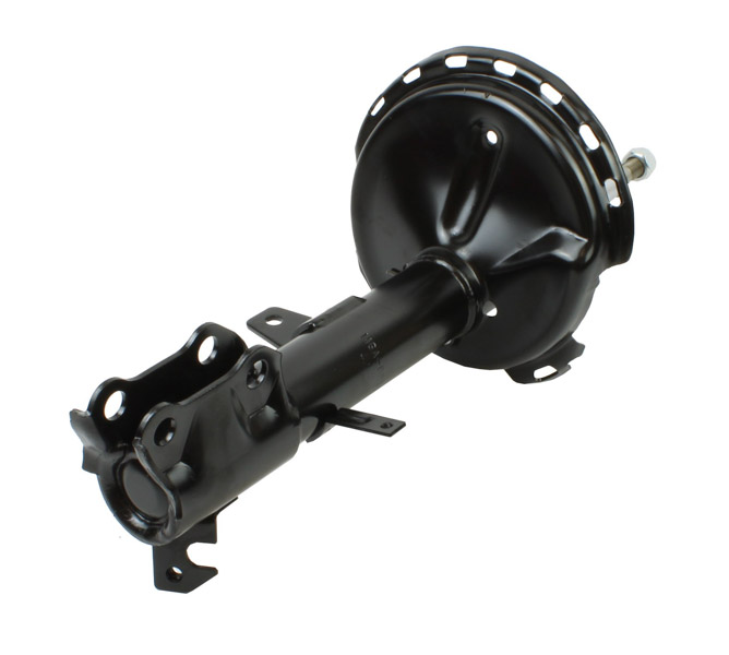 Ilustracja 11-1632 MAXGEAR amortyzator