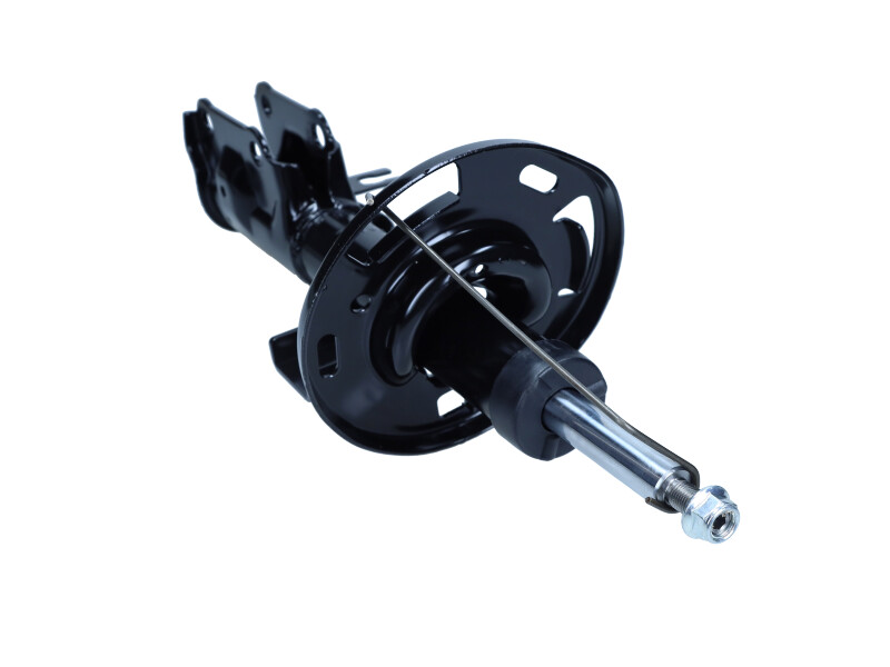 Ilustracja 11-1633 MAXGEAR amortyzator