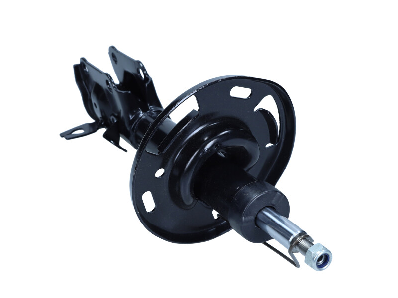 Ilustracja 11-1634 MAXGEAR amortyzator