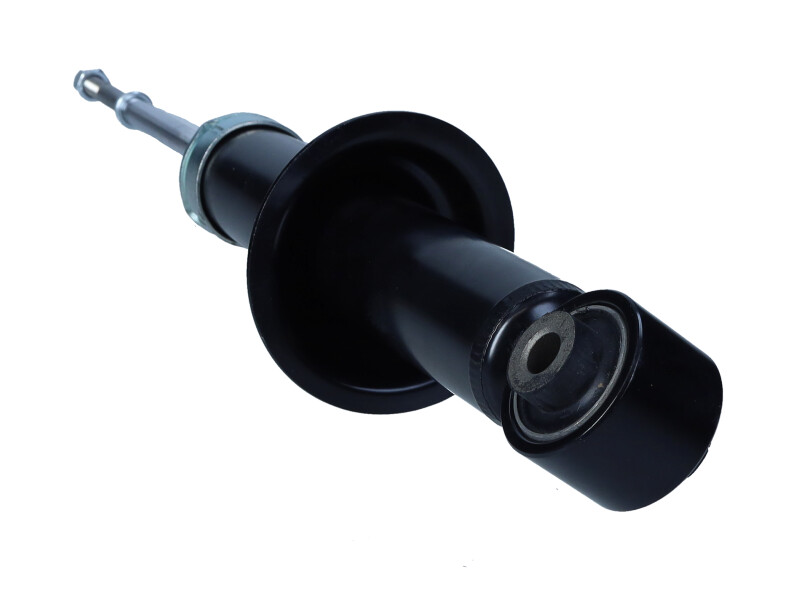 Ilustracja 11-1645 MAXGEAR amortyzator