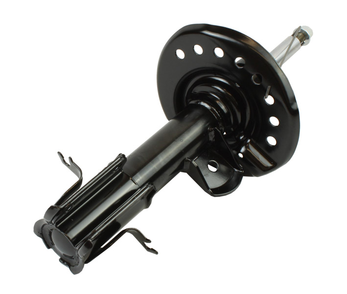 Ilustracja 11-1646 MAXGEAR amortyzator