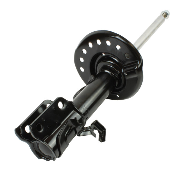 Ilustracja 11-1647 MAXGEAR amortyzator