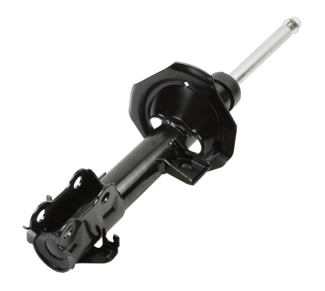 Ilustracja 11-1649 MAXGEAR amortyzator