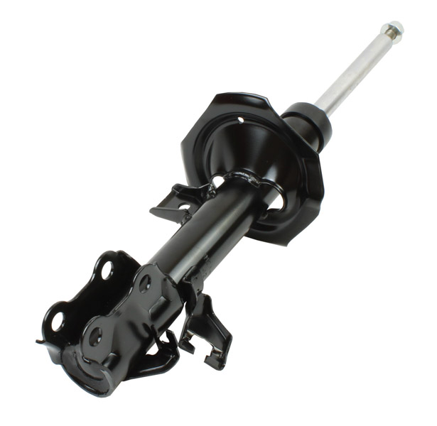Ilustracja 11-1650 MAXGEAR amortyzator