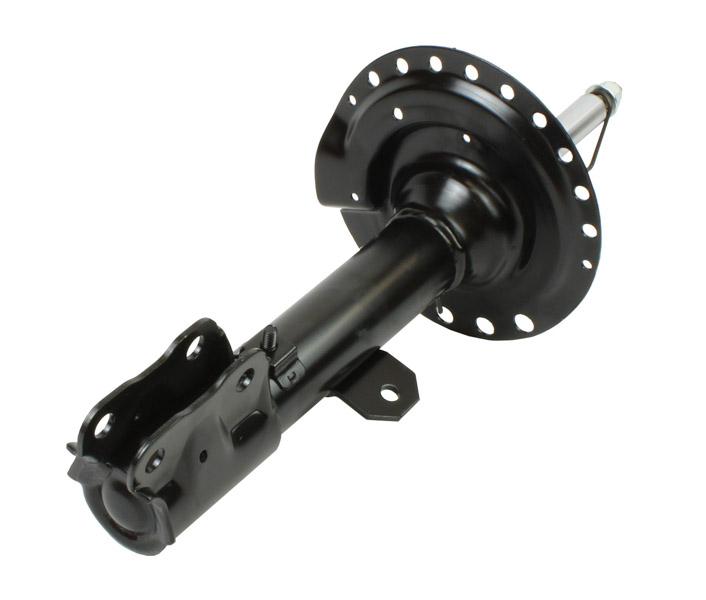 Ilustracja 11-1641 MAXGEAR amortyzator