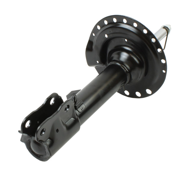 Ilustracja 11-1642 MAXGEAR amortyzator
