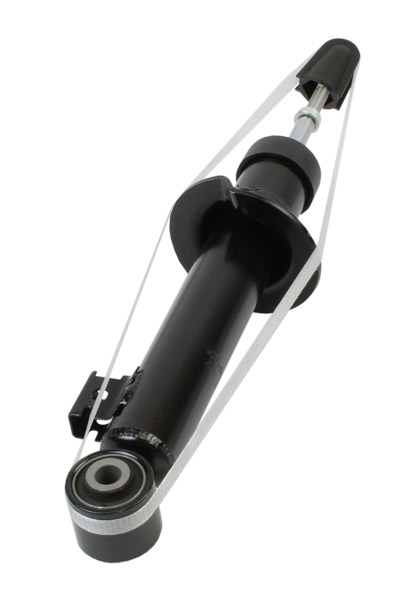 Ilustracja 11-1643 MAXGEAR amortyzator