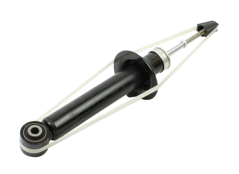 Ilustracja 11-1644 MAXGEAR amortyzator