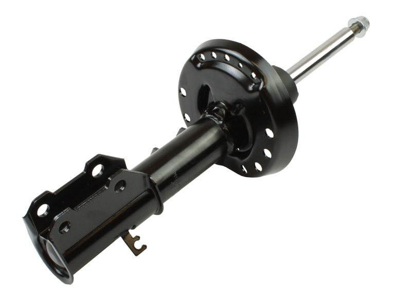 Ilustracja 11-1655 MAXGEAR amortyzator