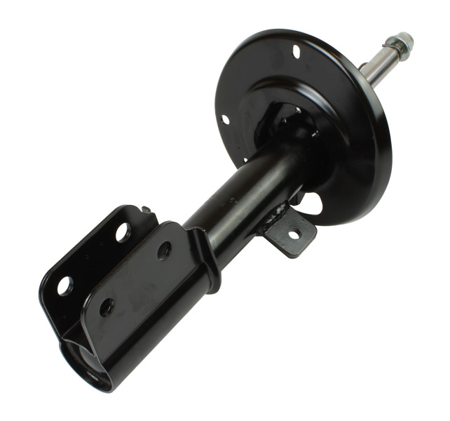 Ilustracja 11-1656 MAXGEAR amortyzator