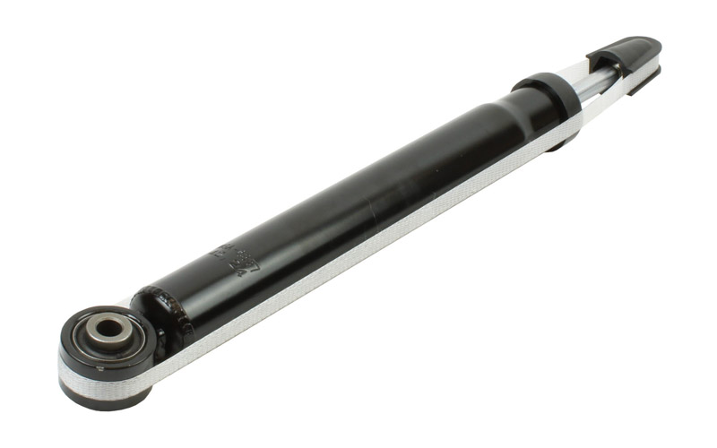 Ilustracja 11-1658 MAXGEAR amortyzator