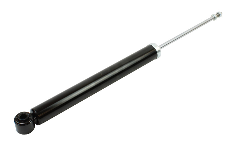 Ilustracja 11-1651 MAXGEAR amortyzator