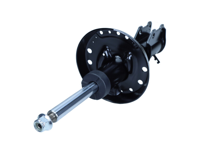 Ilustracja 11-1654 MAXGEAR amortyzator