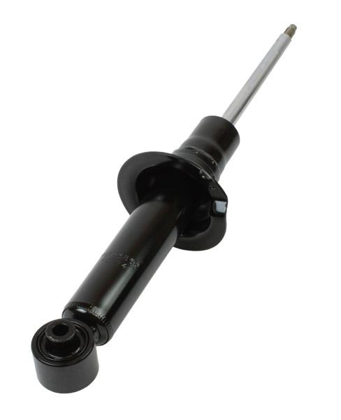 Ilustracja 11-1667 MAXGEAR amortyzator