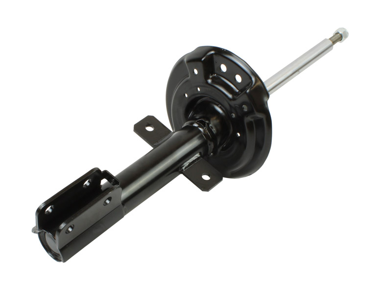 Ilustracja 11-1668 MAXGEAR amortyzator