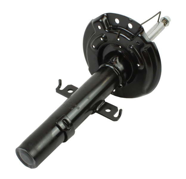 Ilustracja 11-1669 MAXGEAR amortyzator