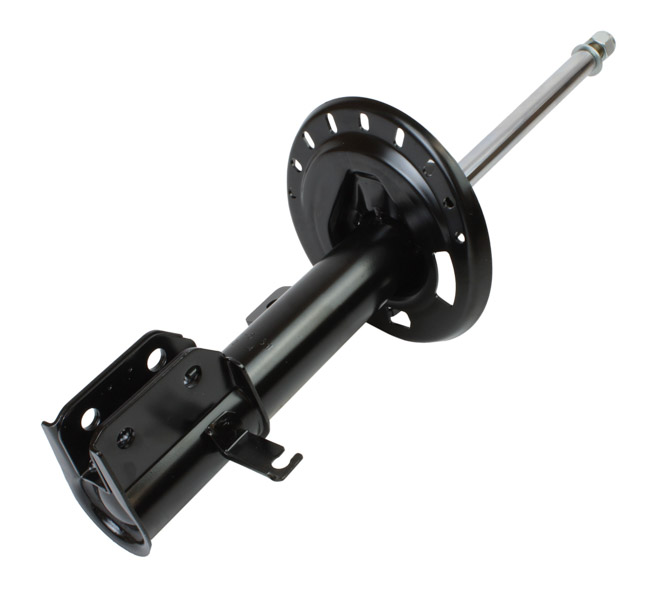 Ilustracja 11-1662 MAXGEAR amortyzator