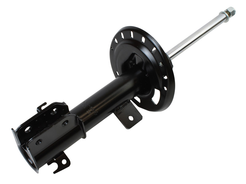 Ilustracja 11-1663 MAXGEAR amortyzator