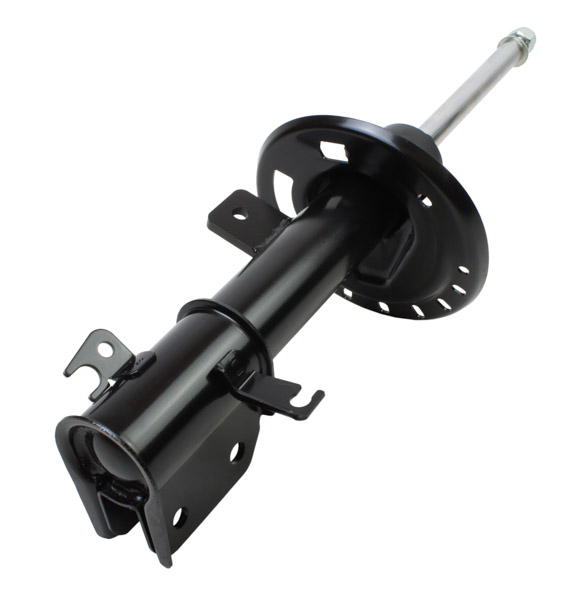 Ilustracja 11-1663 MAXGEAR amortyzator