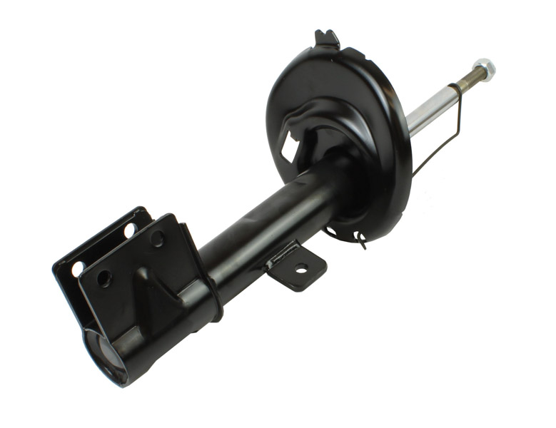 Ilustracja 11-1664 MAXGEAR amortyzator