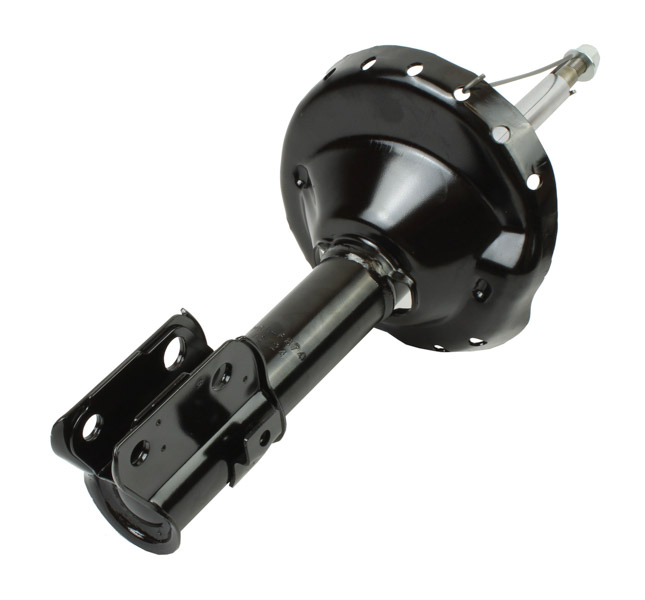 Ilustracja 11-1675 MAXGEAR amortyzator