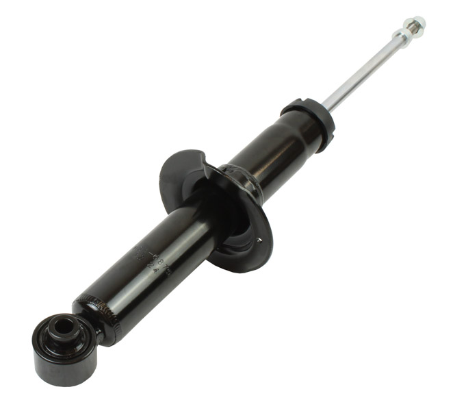 Ilustracja 11-1676 MAXGEAR amortyzator