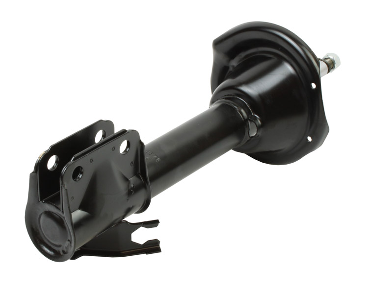 Ilustracja 11-1677 MAXGEAR amortyzator