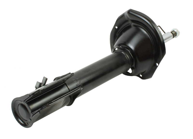 Ilustracja 11-1678 MAXGEAR amortyzator